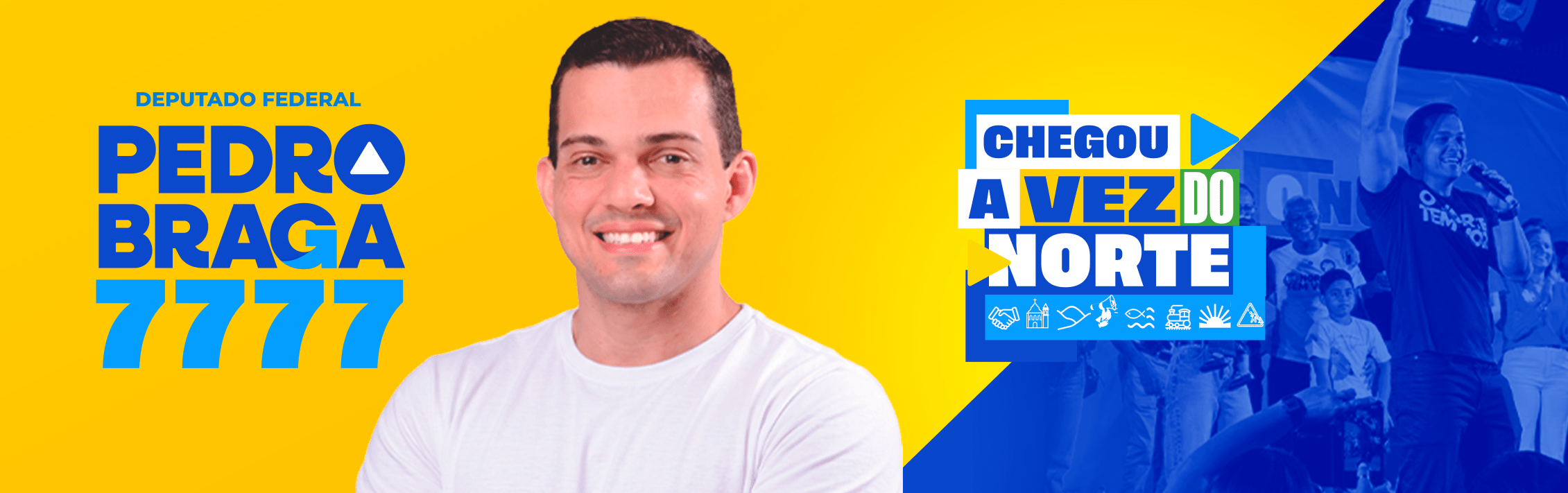 banner-site-pedro-braga-2026